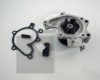 BGA CP8156 Water Pump